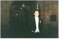 pictures/2002/2002-12-13-gala2-3